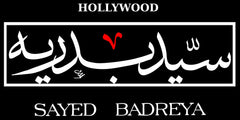 www.sayedbadreya.com